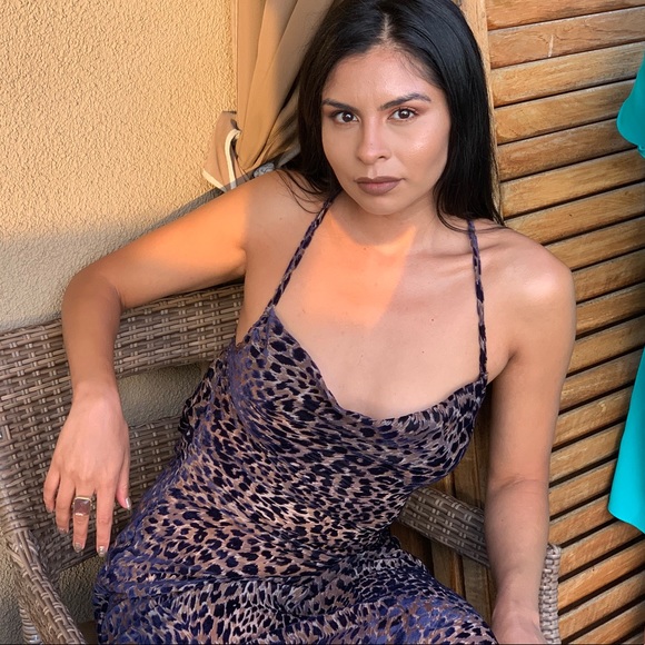 ADDING NEW ITEMS! - Picture 2 of 2